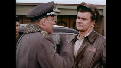 Papa Schultz Saison 4 Episode 4.TrueFrench.