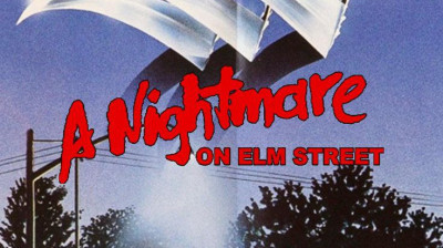 A Hora do Pesadelo (1984)