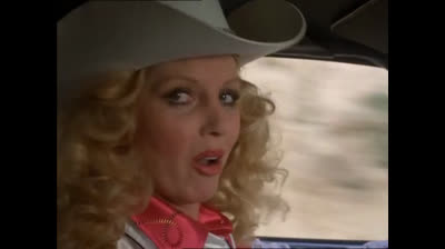 L incredibile Hulk 02x16