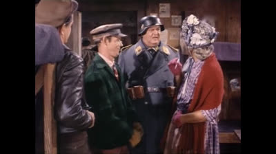 Papa Schultz Saison 4 Episode 8.TrueFrench.