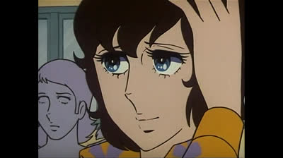 jenny la tennista 08