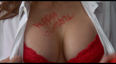 Um Maluco no Golfe 1996