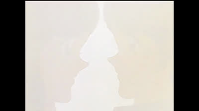 Prendi Il Mondo E Vai 101 Il Sogno Si Avvera