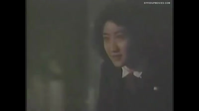 [UPLOAD] Concrete-Encased High School Girl Murder Case VOST