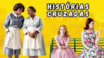 Histórias Cruzadas 2011