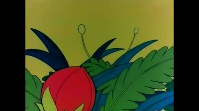 Dr Slump e Arale 168