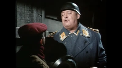 Papa_Schultz_Saison_4_Episode_3.TrueFrench.