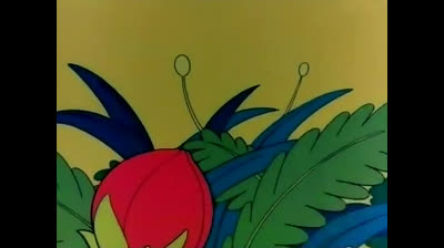 Dr Slump e Arale 167