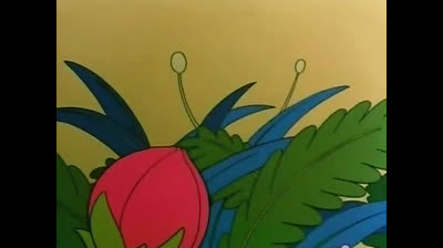 Dr Slump e Arale 166