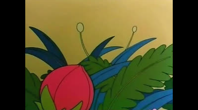 Dr Slump e Arale 165