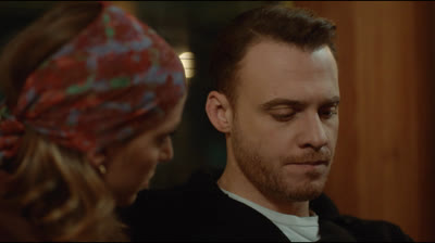 LOVE IS IN THE AIR EP. 93