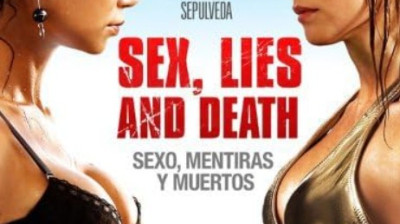 sexo, mentiras y muertos (2011)