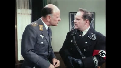 Papa_Schultz_Saison_4_Episode_5.TrueFrench.