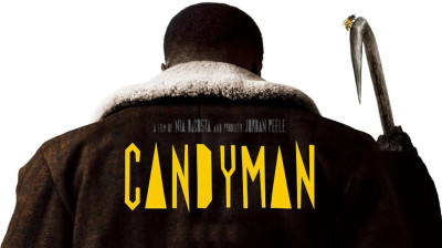 A Lenda de Candyman (2021)(1080p)(Bluray)