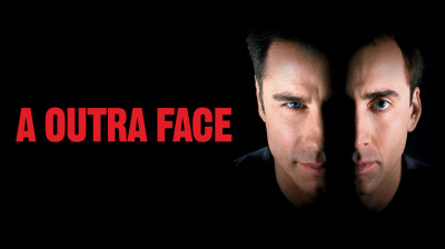 A Outra Face (1997)(1080p)(DualAudio)(Bluray)
