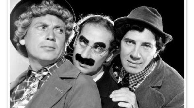 Servizio in camera - 1938