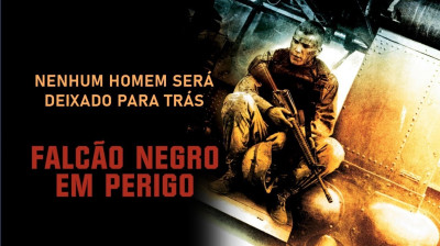Falcão Negro Em Perigo (2001)(108op)(Dub)(Bluray)