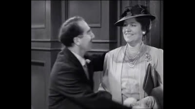 Il Bazar delle Follie