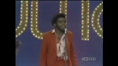 DRAMATICS IN THE RAIN