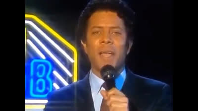 Gregory Abbott Shake You Down