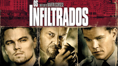Os Infiltrados (2006)(1080p)(DualAudio)(Bluray).Mp4