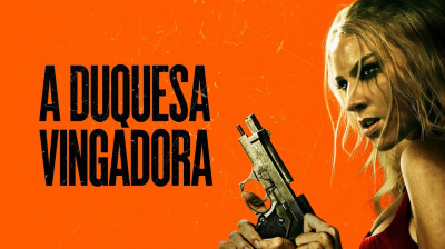 Duquesa Do Crime (2024)(1080p)(DualAudio)(Bluray)