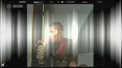 Doechii Full set at Lollapalooza Chicago Festival 2025