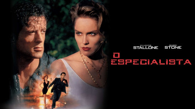 O Especialista (1994)(1080p)(DualAudio)(BluRay)