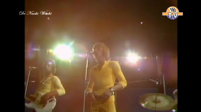 Reflections Of My Life - The Marmalade