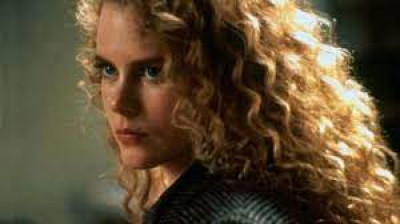 Filme: Malícia (Dublado em PT-BR)