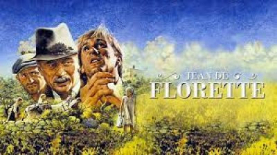 Jean De Florette ( 1986 )