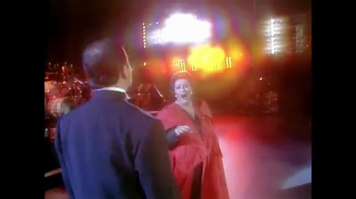 BR  Pular navegação Whitney Houston I Will Always Love You      Criar  9+  Imagem do avatar Freddie Mercury & Montserrat Caballé - How Can I Go On (Live at La Nit, 1988