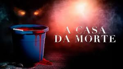 A CASA DA MORTE 2