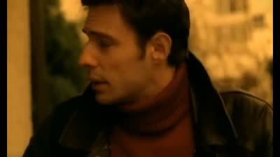 Savage Garden - Truly Madly Deeply