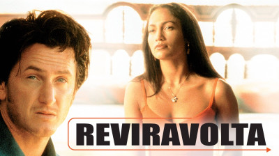Filme: Reviravolta (Dublado PT-BR)