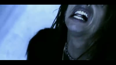 Aerosmith - I Don't Want to Miss a Thing