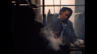 Foreigner - I Want To Know What Love Is