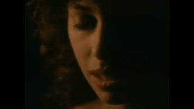 The Bangles - Eternal Flame