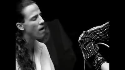 Extreme - More Than Words