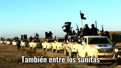 ¡Despierta, Cristiano! El Caos No es Accidente es un Plan Espiritual