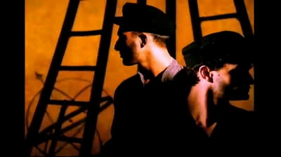 R.E.M. - Losing My Religion