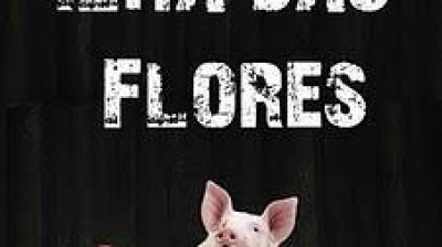 La isla de las flores. - 1989
