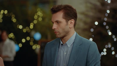 SERA QUE ES AMOR CAPITULO 8 LATINO