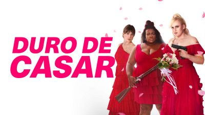 Assistir 'Duro de Casar' (2025) Filme Gratuito Dublado