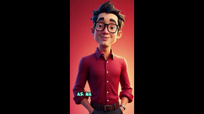 DESDE LAS TRANQUILAS TIERRAS DE OSAKA HASTA TRANSFORMAR EL MUNDO CON ELEGANCIA Y SIMPLICIDAD