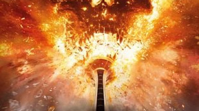 Destination finale Bloodlines (2025)