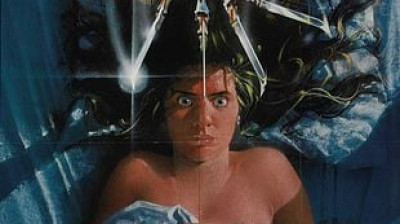 Les Griffes de la nuit (1984)