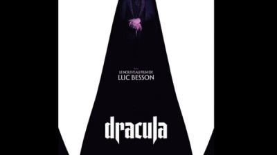 Watch Online 'Dracula' (2025) [Full Movie FREE]