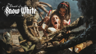 'The Death of Snow White' Streaming (2025) Film Complet Gratuit VF