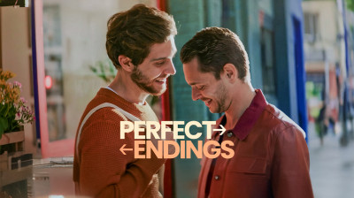 Assistir 'Perfect Endings' (2025) Filme Gratuito Dublado